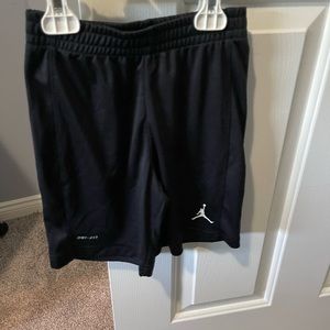 Kid’s Jordan Shorts